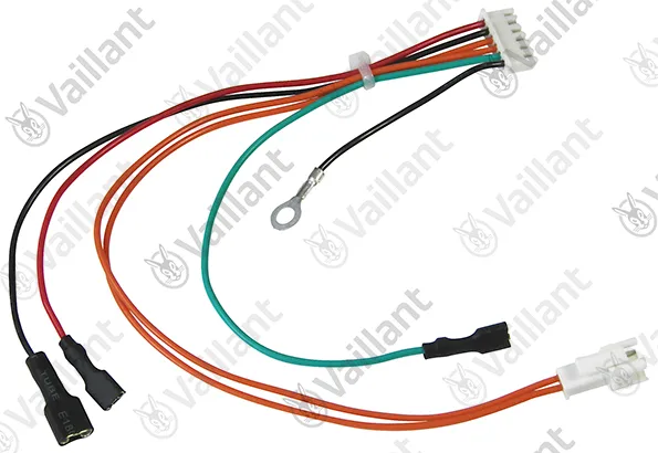 VA Kabelbaum Vaillant-Nr. 115258