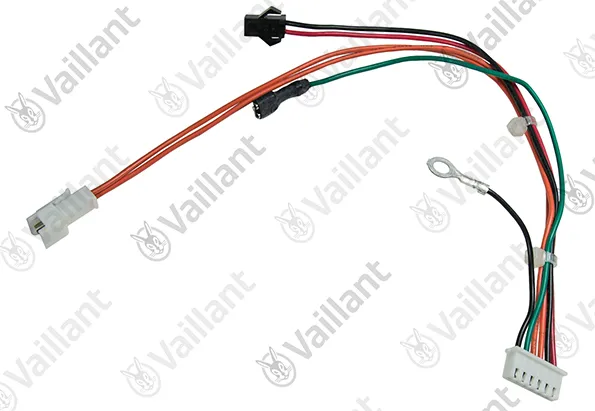 Kabelbaum Vaillant-Nr. 115260