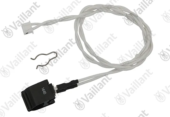 Kabelbaum, NTC Vaillant-Nr. 115261