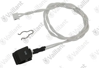 Kabelbaum, NTC Vaillant-Nr. 115261