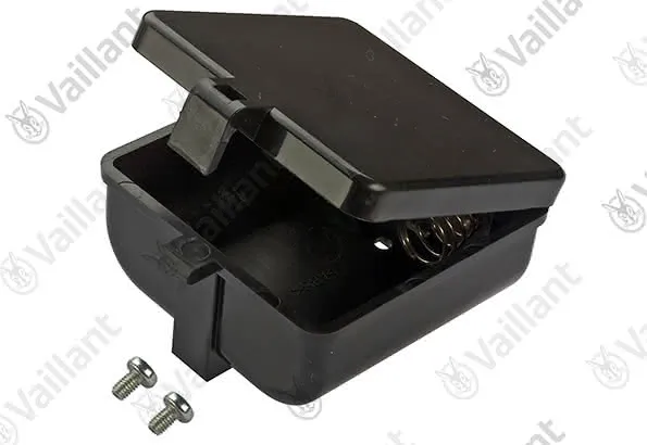 VA Batteriegehäuse Vaillant-Nr. 115264