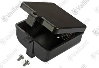 Batteriegehäuse Vaillant-Nr. 115264