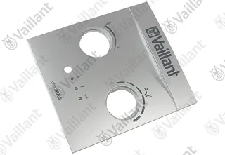Frontblende Vaillant-Nr. 115161