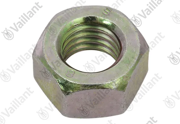 VA Sechskantmutter Vaillant-Nr. 114884