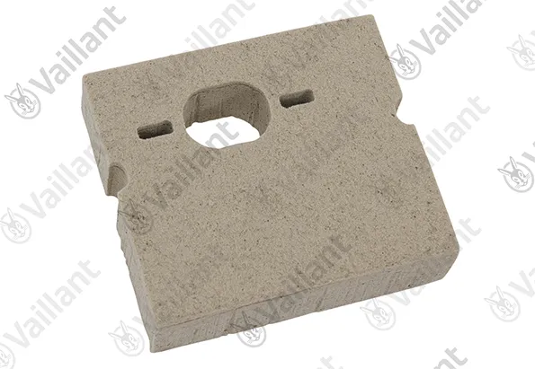 VA Isolierung Vaillant-Nr. 113947