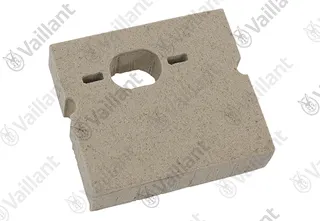 Isolierung Vaillant-Nr. 113947