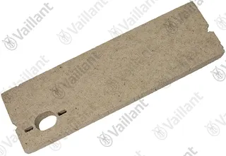 Isolierung, Brenner rechts Vaillant-Nr. 113949