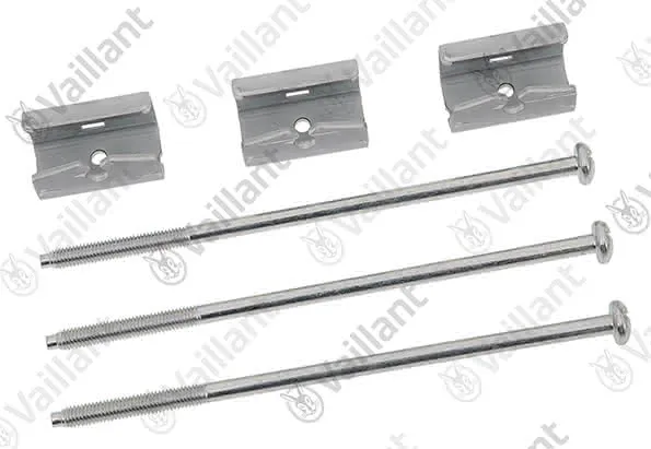 Halter Vaillant-Nr. 111993