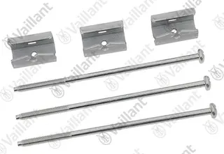 Halter Vaillant-Nr. 111993