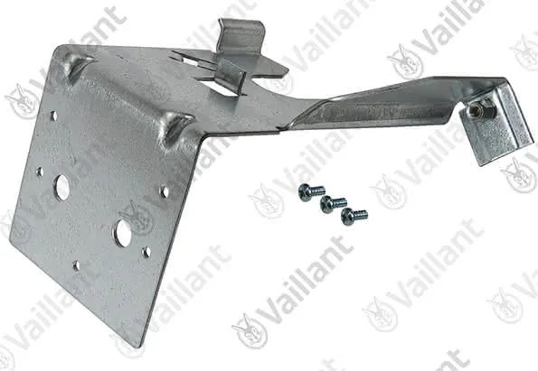 Konsole Vaillant-Nr. 111995