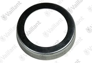 Abgasblende, 40,5 mm Vaillant-Nr. 111960