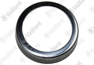 Abgasblende, 43,5 mm Vaillant-Nr. 111961
