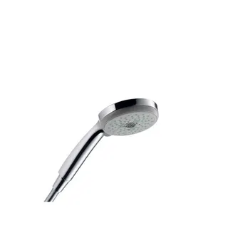Hansgrohe Croma 100 Handbrause Multi chrom 9,4 l/min