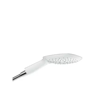 Hansgrohe PuraVida Handbrause 150mm 3jetEcoSmart chrom