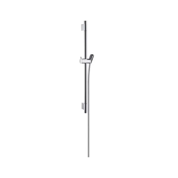 Hansgrohe Raindance Unica S Puro Brausenstange 650 mm chrom