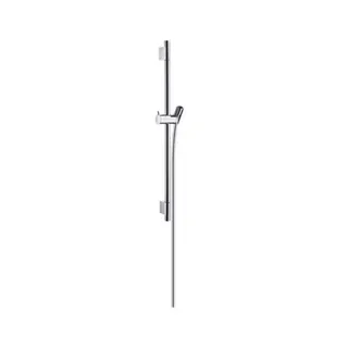 Hansgrohe Raindance Unica S Puro Brausenstange 650 mm chrom