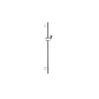Hansgrohe Brausestange Unica'S Puro Reno 720mm chrom