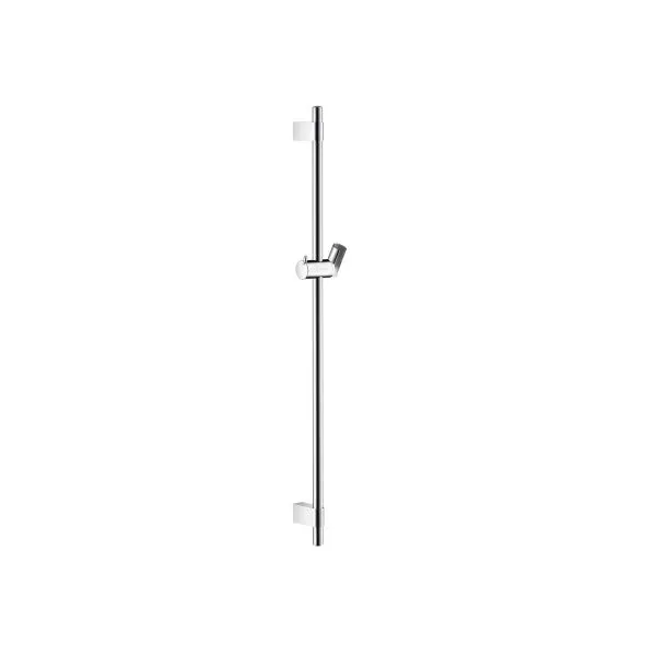 Hansgrohe Brausestange Unica'S Puro Reno 1050mm chrom