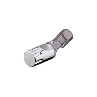 Hansgrohe Unica'88 Schieber chrom
