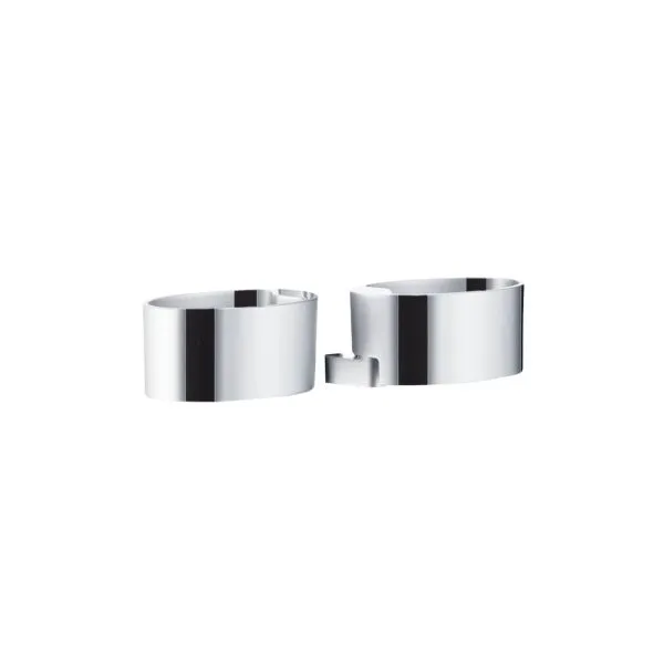 Hansgrohe Seifenschalen Raindance Cassetta