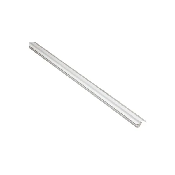 Hansgrohe Dichtprofil Pharo für Tuer/Saeule