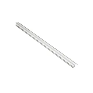 Hansgrohe Dichtprofil Pharo für Tuer/Saeule