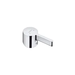 Hansgrohe Metris S Griff für Waschtischmischer chrom