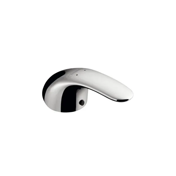 Hansgrohe Mischergriff Focus chrom