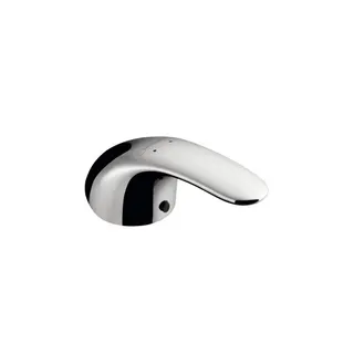 Hansgrohe Mischergriff Focus chrom