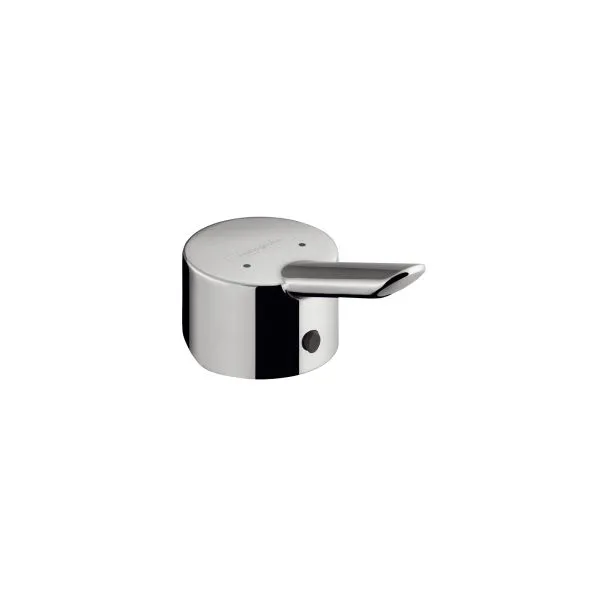Hansgrohe Griff Focus S chrom
