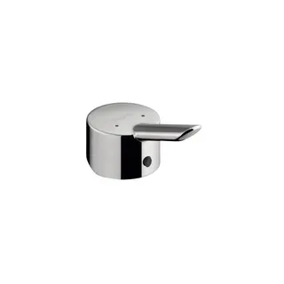 Hansgrohe Griff Focus S chrom