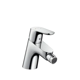 Hansgrohe Focus E 2 Bidetmischer chrom