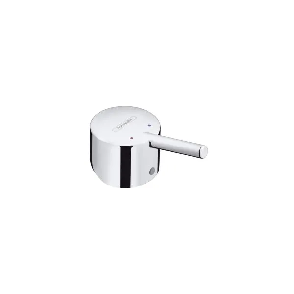 Hansgrohe Griff für Talis S Waschtischmischer chrom