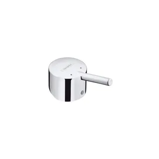 Hansgrohe Griff für Talis S Waschtischmischer chrom