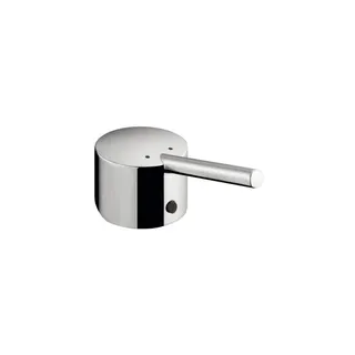 Hansgrohe Griff für Talis S Waschtischmischer