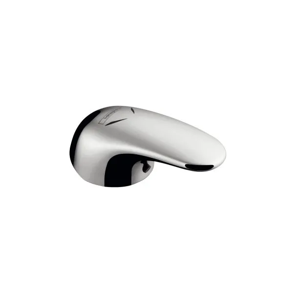 Hansgrohe Griff Talis E chrom