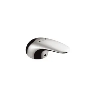 Hansgrohe Griff für Allegra Elegance Spültisch-mischer chrom