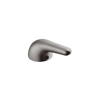 Hansgrohe Griff für Axor / Allegra Steel