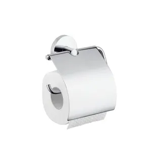 Hansgrohe Logis Papierrollenhalter