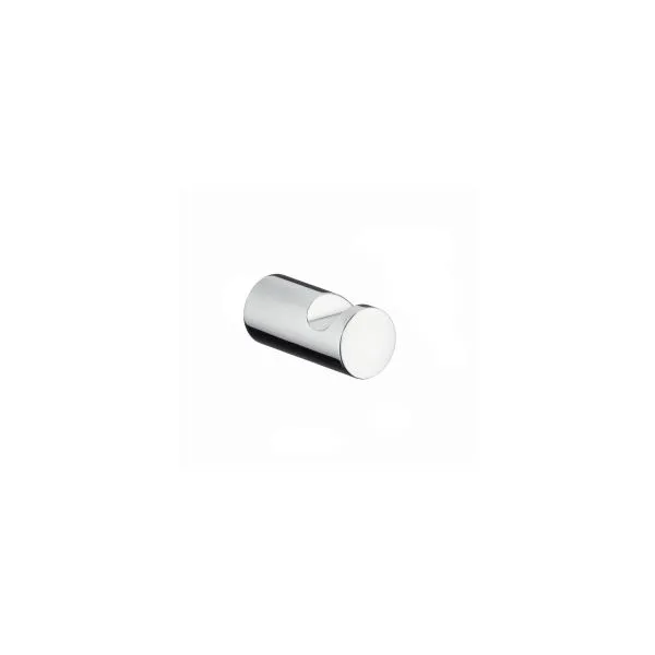 Hansgrohe PuraVida Einzelhaken chrom
