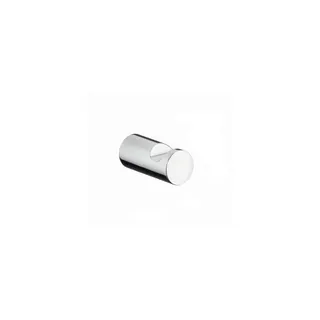 Hansgrohe PuraVida Einzelhaken chrom