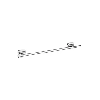 Hansgrohe PuraVida Badetuchhalter 600 mm chrom