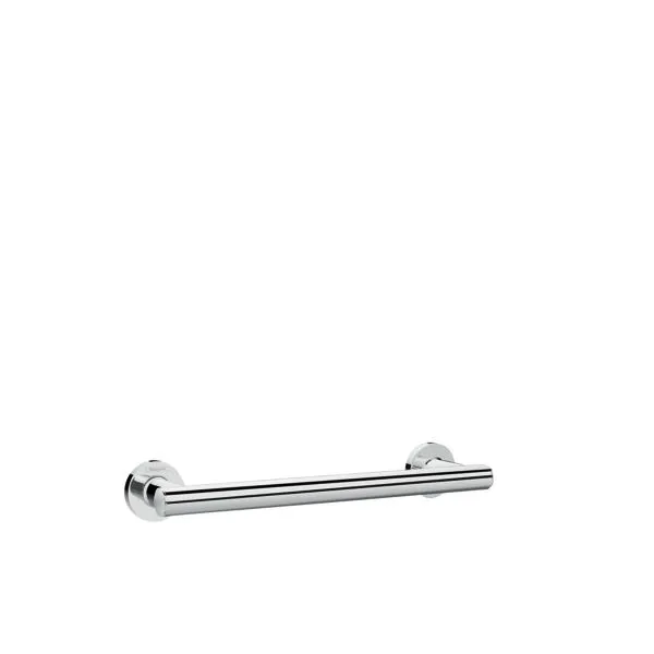 Hansgrohe Haltestange Logis Universal chrom