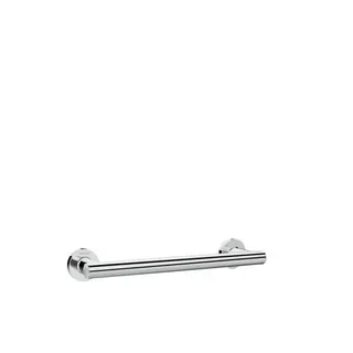 Hansgrohe Haltestange Logis Universal chrom