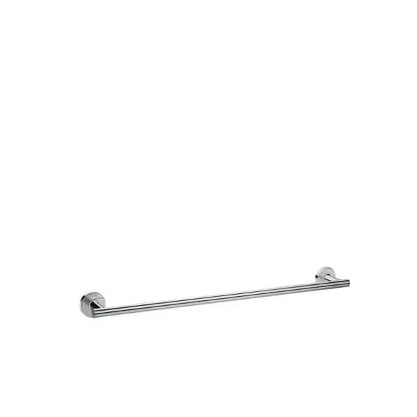 Hansgrohe Badetuchhalter Logis Universal chrom