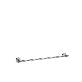 Hansgrohe Badetuchhalter Logis Universal chrom