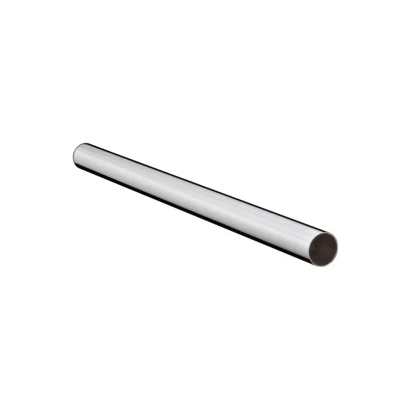 Hansgrohe Wandrohr 50cm (chrom)