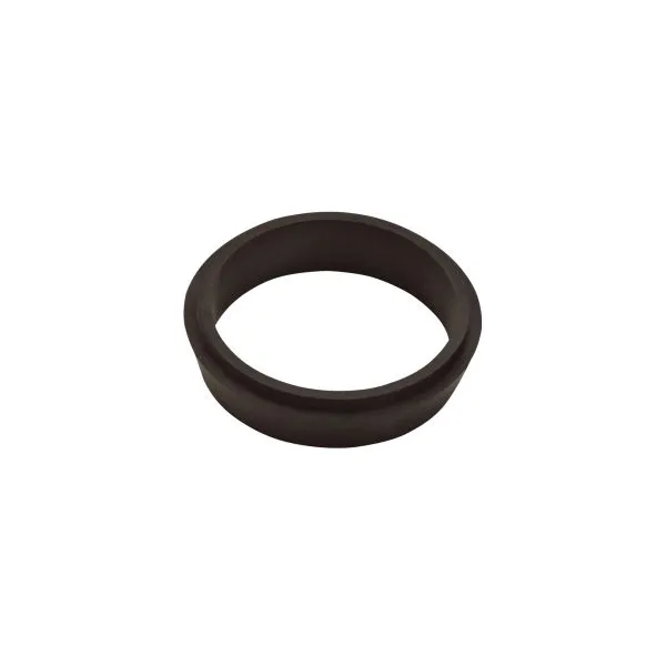 Hansgrohe Keildichtung DN32