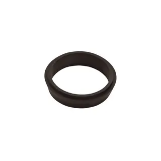 Hansgrohe Keildichtung DN32