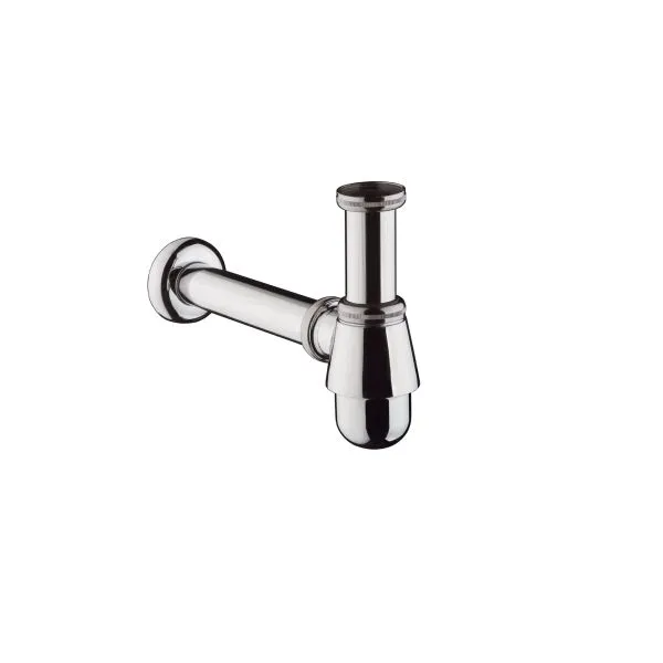 Hansgrohe Bidet Sifon DN32